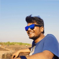 Vurimi Vamsi
