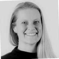 Lene Wissler Duus