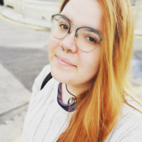 Maria Sánchez Gómez