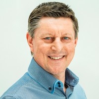 Jan Bengtsen