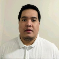 Moses Rodriguez