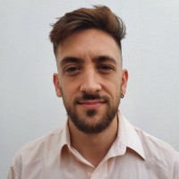 Diego Noya