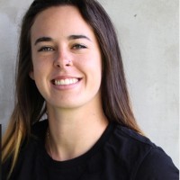 Monique Nogueira