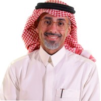 Abdulrahman Alameer