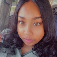 Riana Mitchell