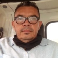 Joan Rafael Lopez Rojas