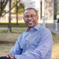 Dr. Terrence Autry