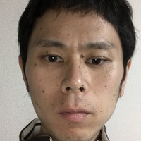 Kosuke Maeda