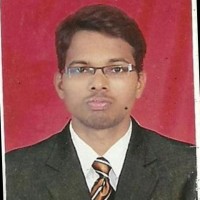 Narsing Rao