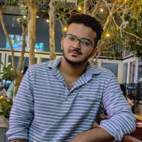 Abhishek Kalkur