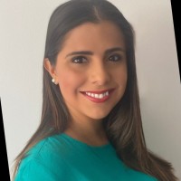 Yolanda Escribens Medrano