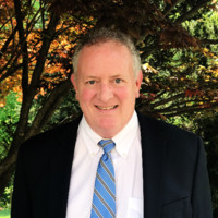 Joe Lillis