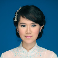 Mutia Sari