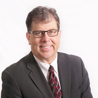Derrick Cameron PFP