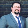 Aaron Wilburn, Ph.D.