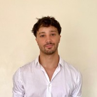 Juan Francisco Pastorale