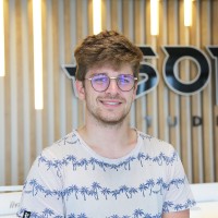 Adrien Célérier