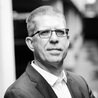 Jürgen Baumann
