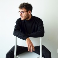 Stefano Marasco