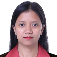 Maria Theresa Ringor