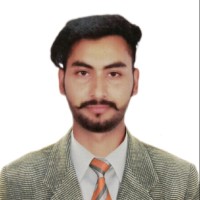 Sharanjeet Singh