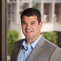 Jonathan Kirn Mba, Cpm®
