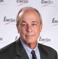 Robert Burbach
