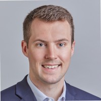 Michael Finer, Cpa