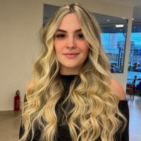 Heloísa Teruel