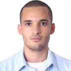 Maicon Torres, D.Sc.