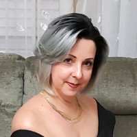 Yanexy Frias