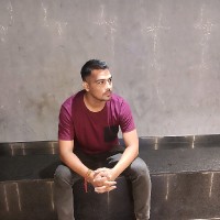 Birendra Dubey