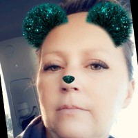 Anne R