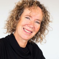 Hanneke Heij