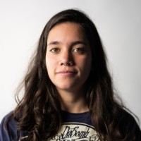 Carolina Techima