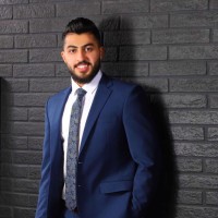 Abdullah Hilal