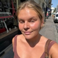 Marlene Balser