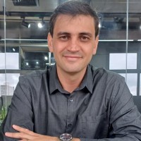 Evandro da Silva Gil