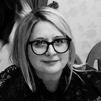 Malgorzata Grzankowska