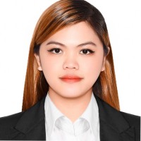 Cielo Galang