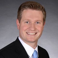 Bill Siegle