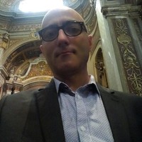 Angelo Castronovo