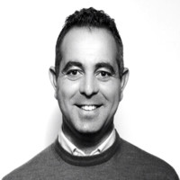 Chema Gallego Parrales