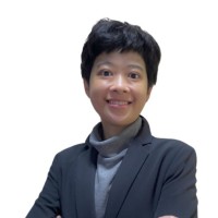 Yosita Chumsukarn