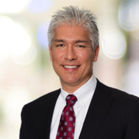 Matt Segal