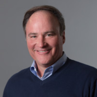 Bill Urban