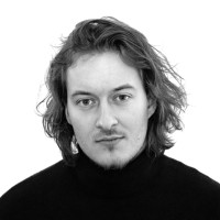 Alexander Rudolph