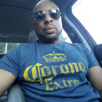 John Simmons