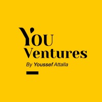 You Ventures