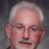 Rick Barringer